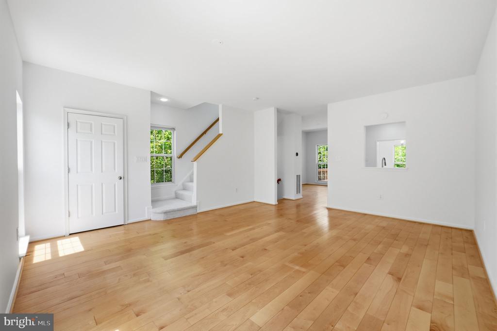 45602 IRON HORSE TERRACE