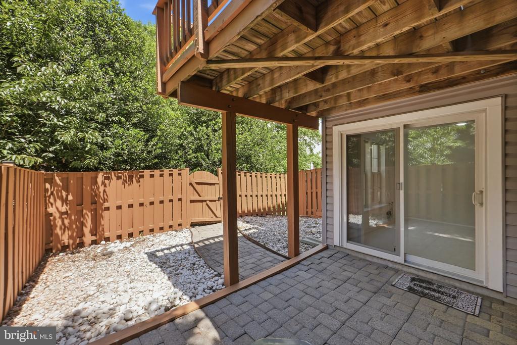 45602 IRON HORSE TERRACE