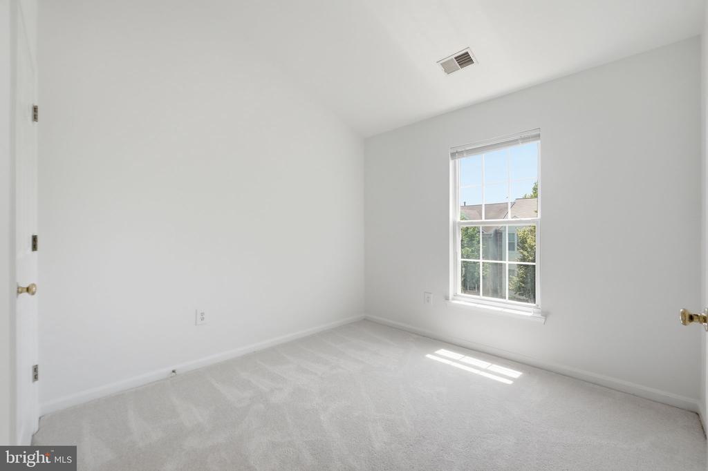 45602 IRON HORSE TERRACE