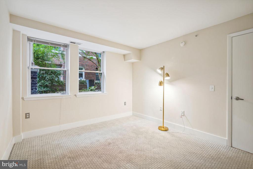 149 W STREET NW Unit: 15
