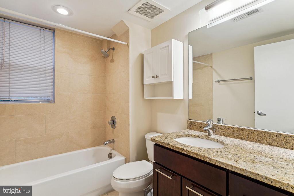 149 W STREET NW Unit: 15