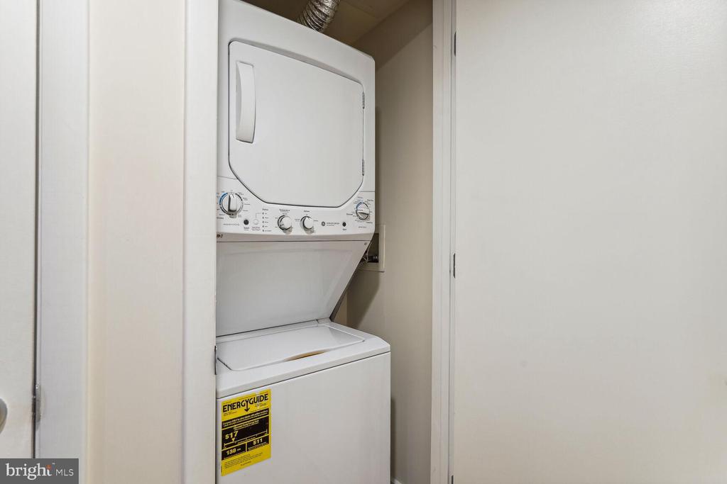 149 W STREET NW Unit: 15
