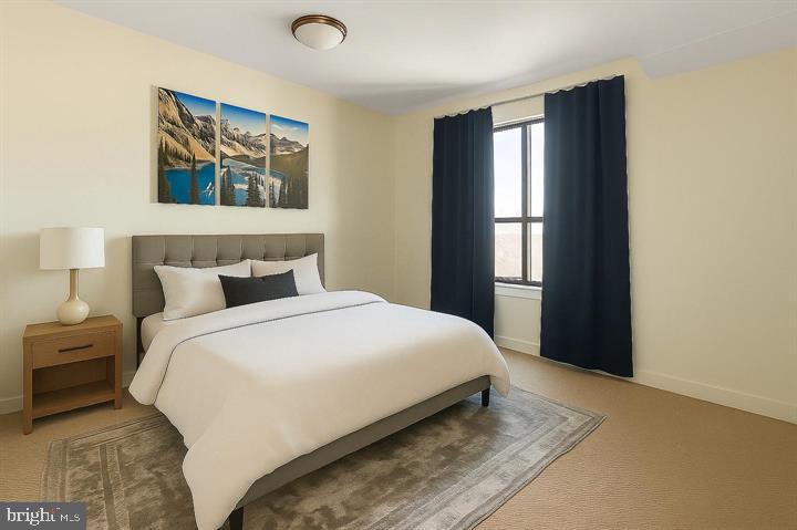 1010 MASSACHUSETTS AVENUE NW Unit: 1212