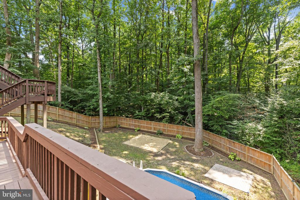 1698 BRICKHOUSE BAR COURT