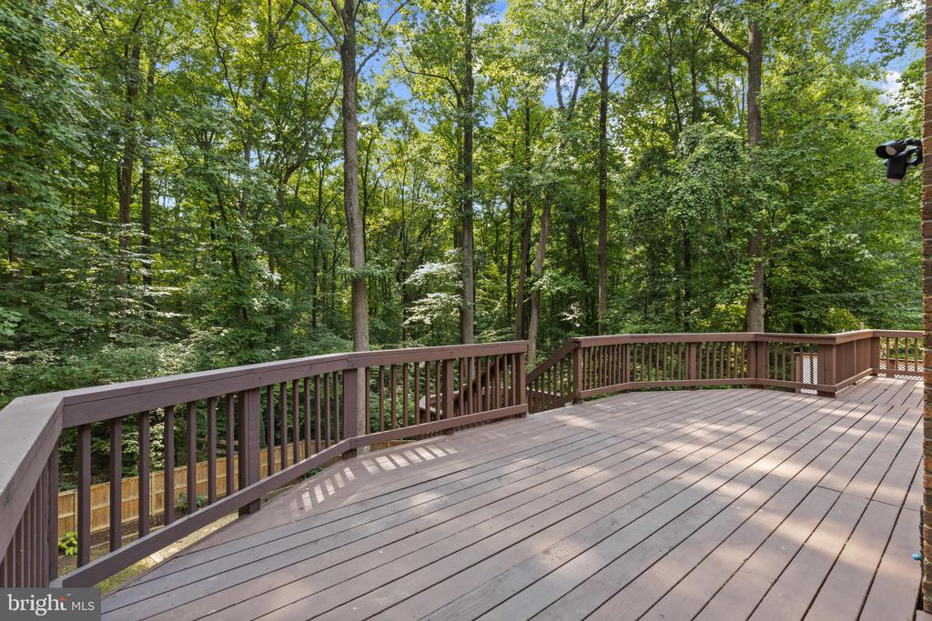 1698 BRICKHOUSE BAR COURT