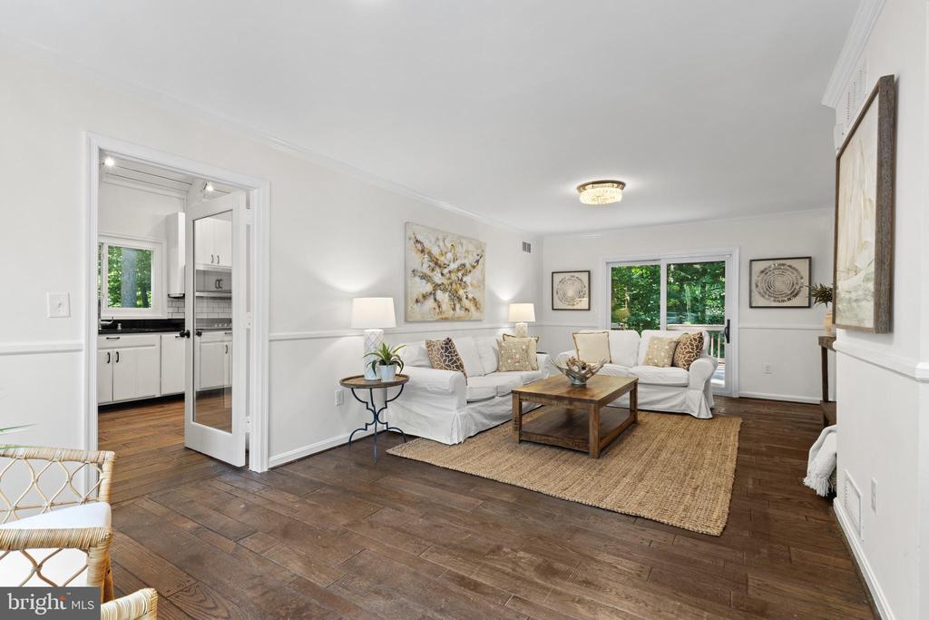 1698 BRICKHOUSE BAR COURT