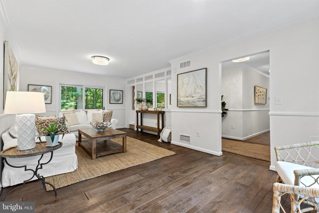 1698 BRICKHOUSE BAR COURT