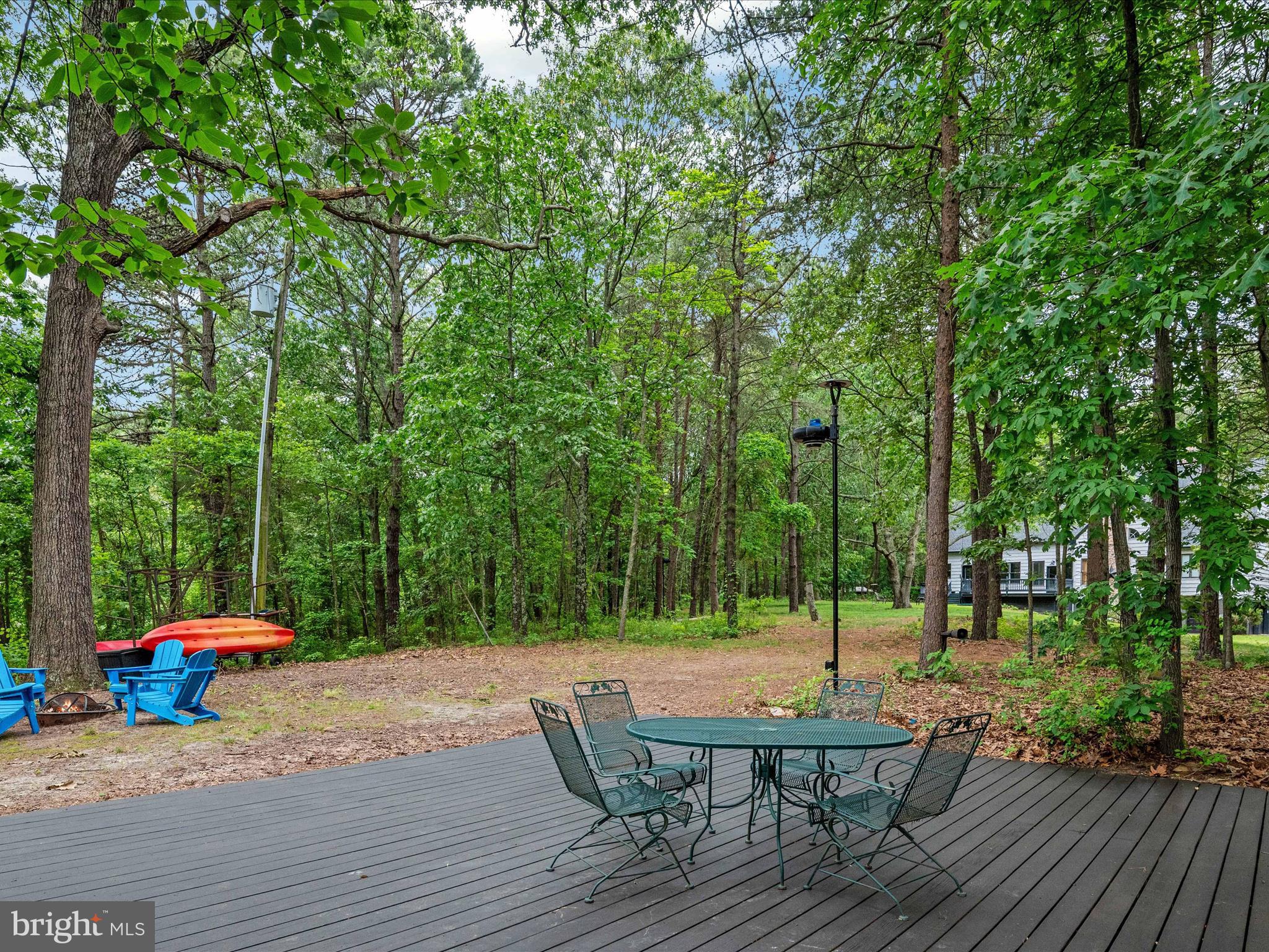 361 North Shore Rd