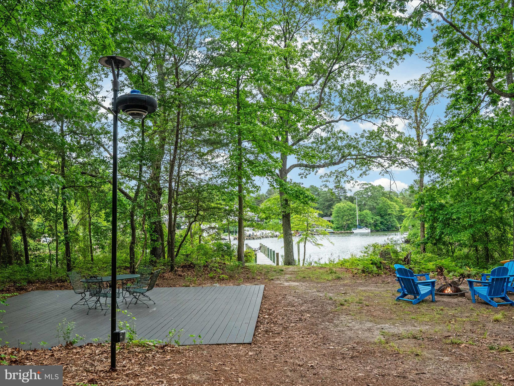 361 North Shore Rd