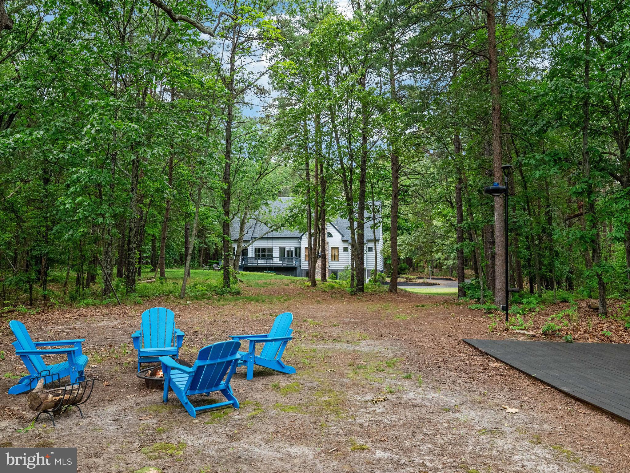 361 North Shore Rd