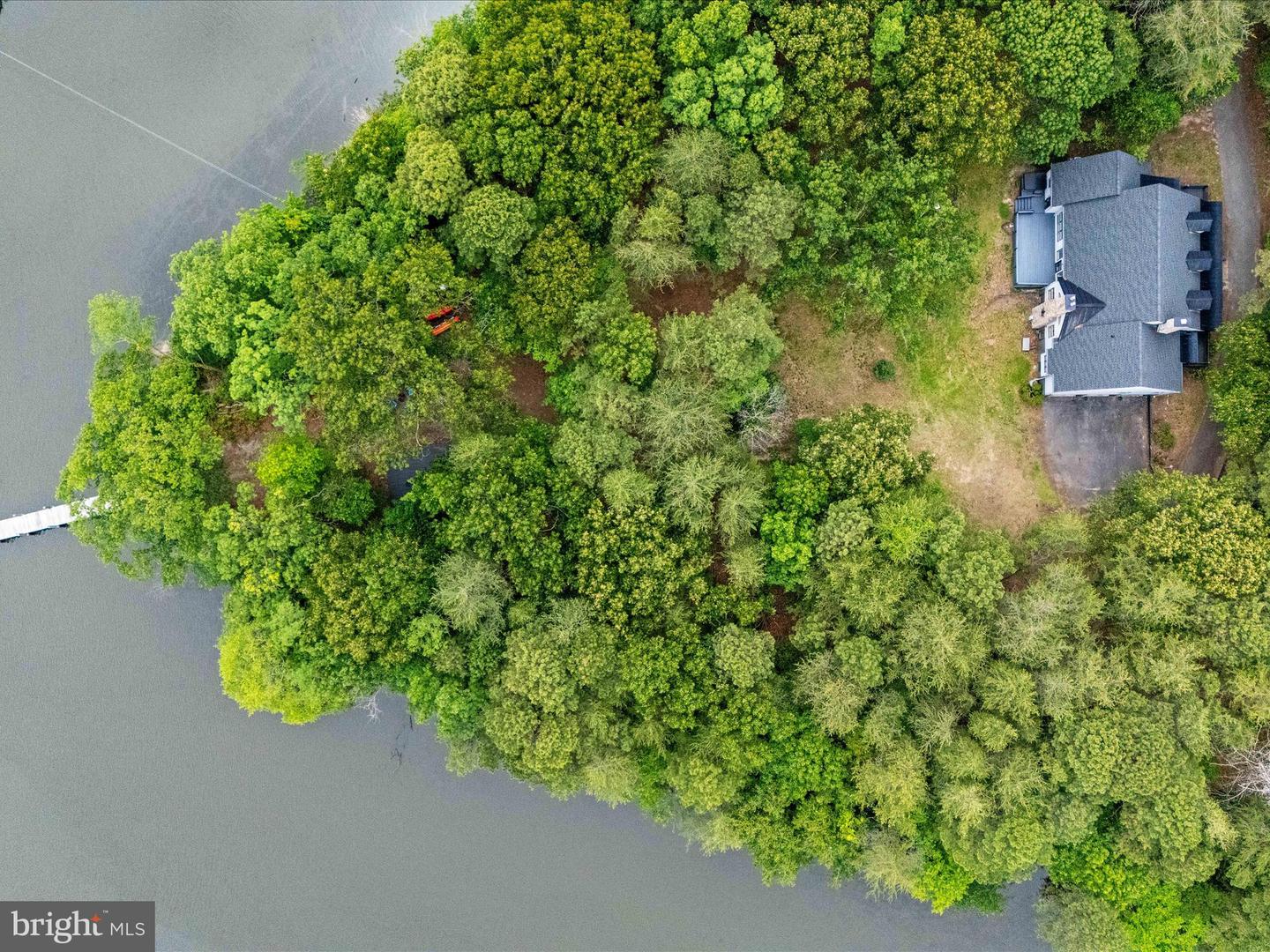 361 North Shore Rd