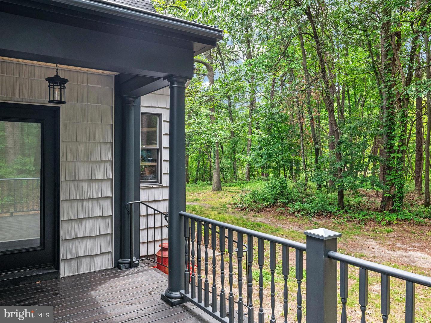 361 North Shore Rd