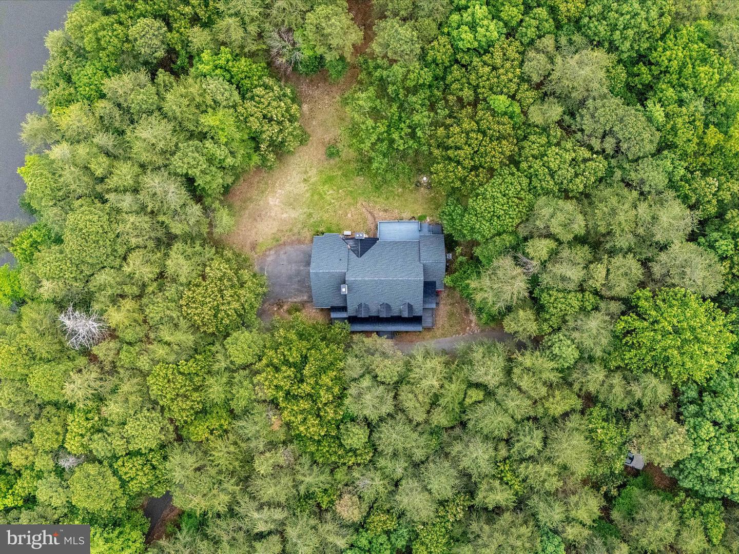 361 North Shore Rd