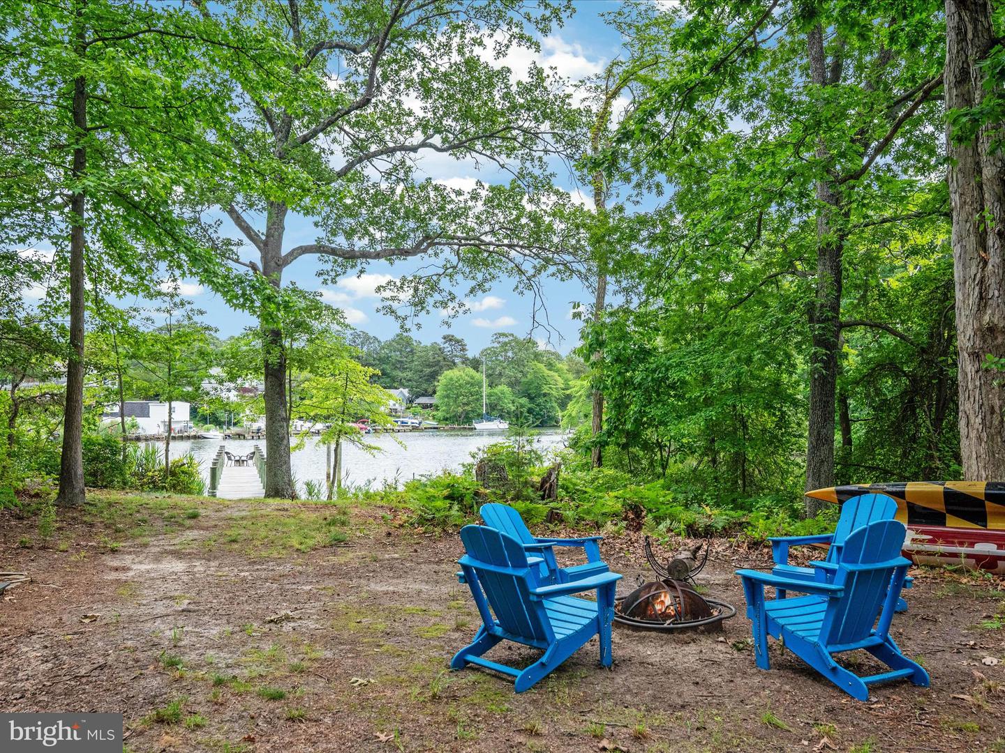 361 North Shore Rd