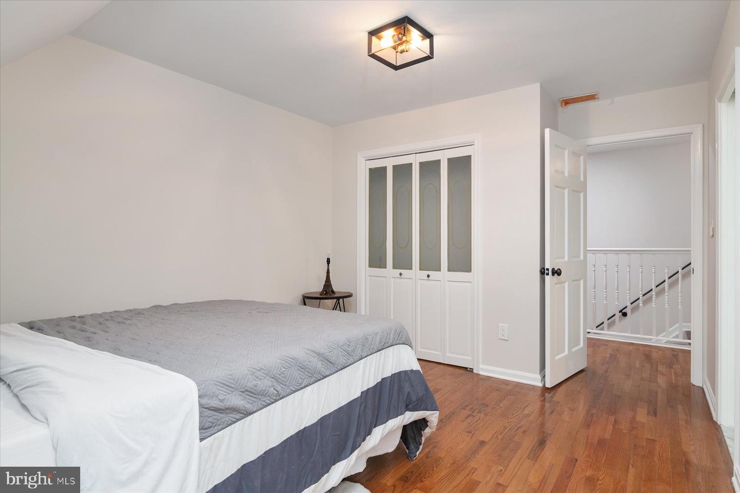 361 North Shore Rd