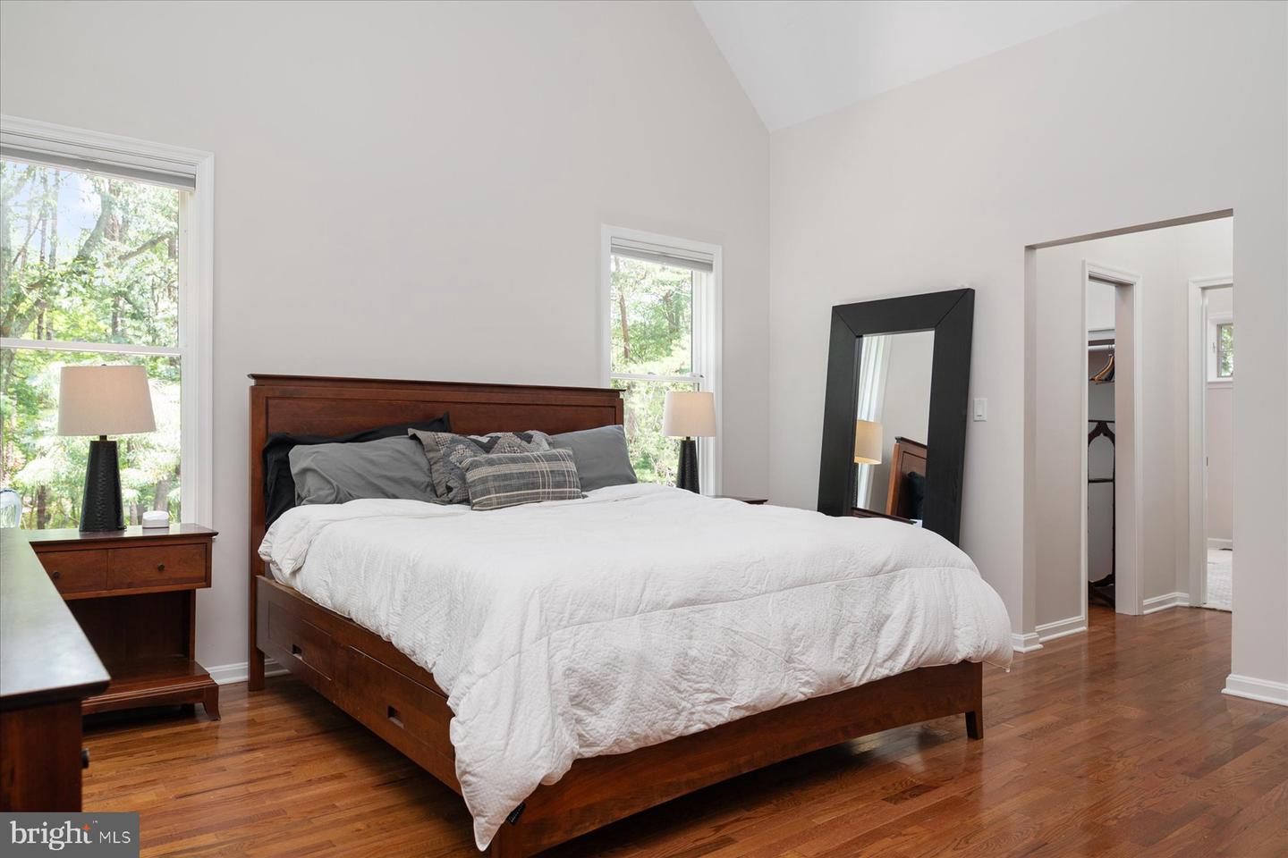 361 North Shore Rd