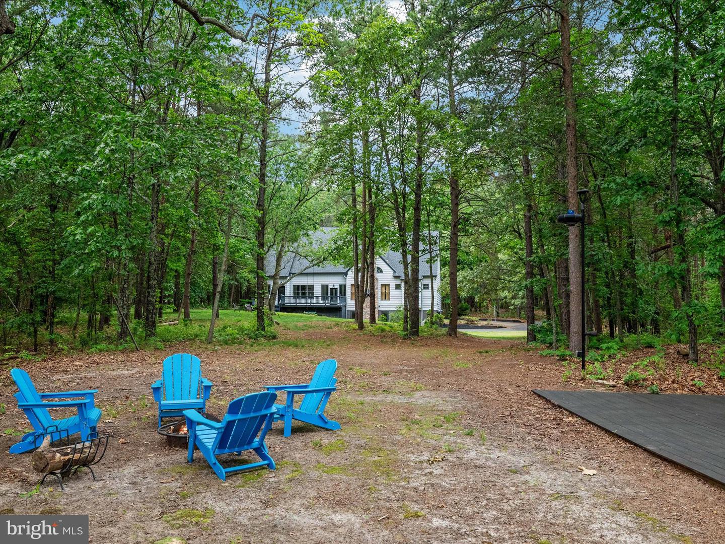 361 North Shore Rd