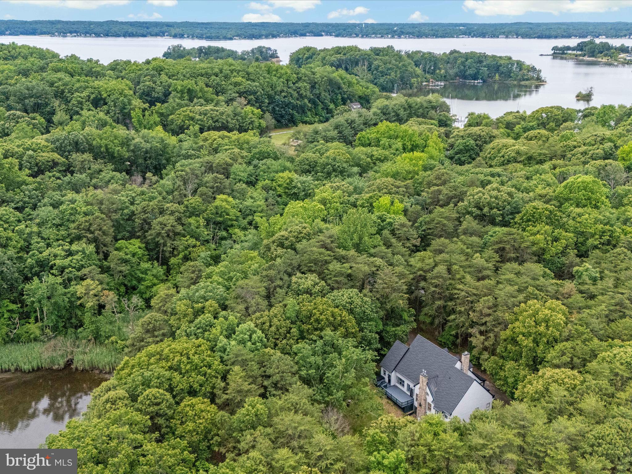 361 North Shore Rd