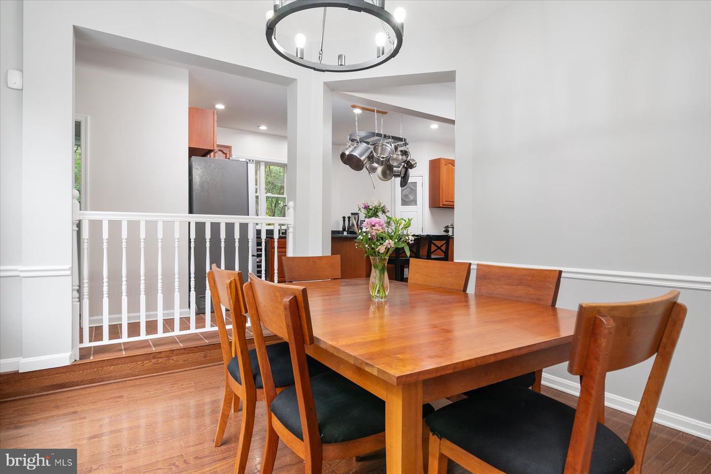 361 North Shore Rd
