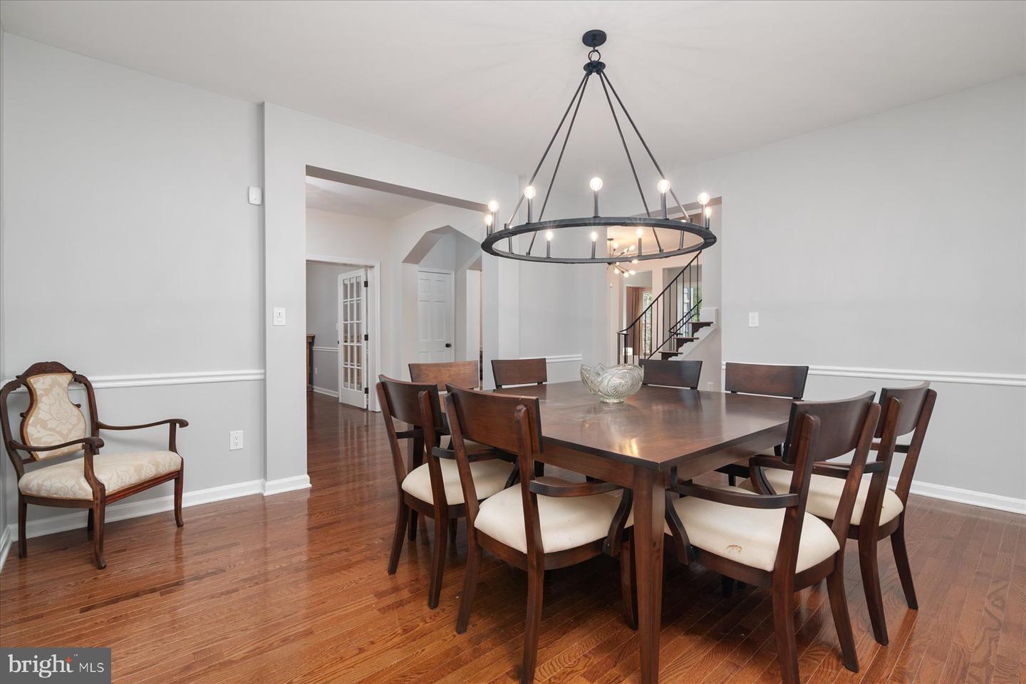 361 North Shore Rd