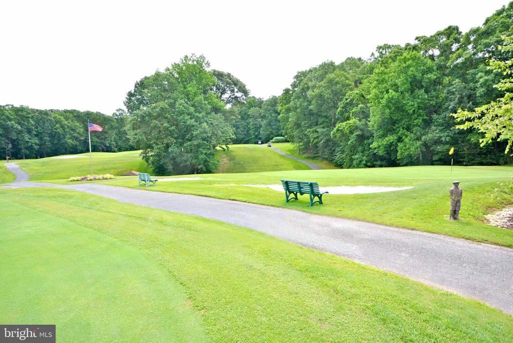 2609 POINT LOOKOUT COVE