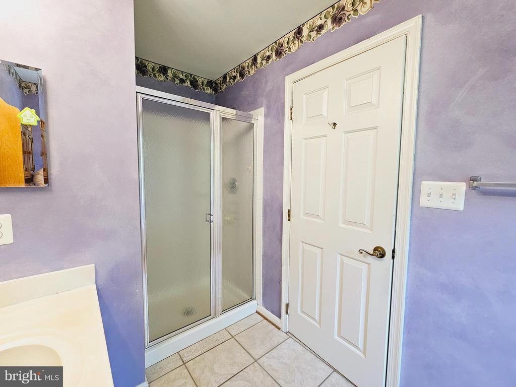 11900 WHITE HEATHER ROAD