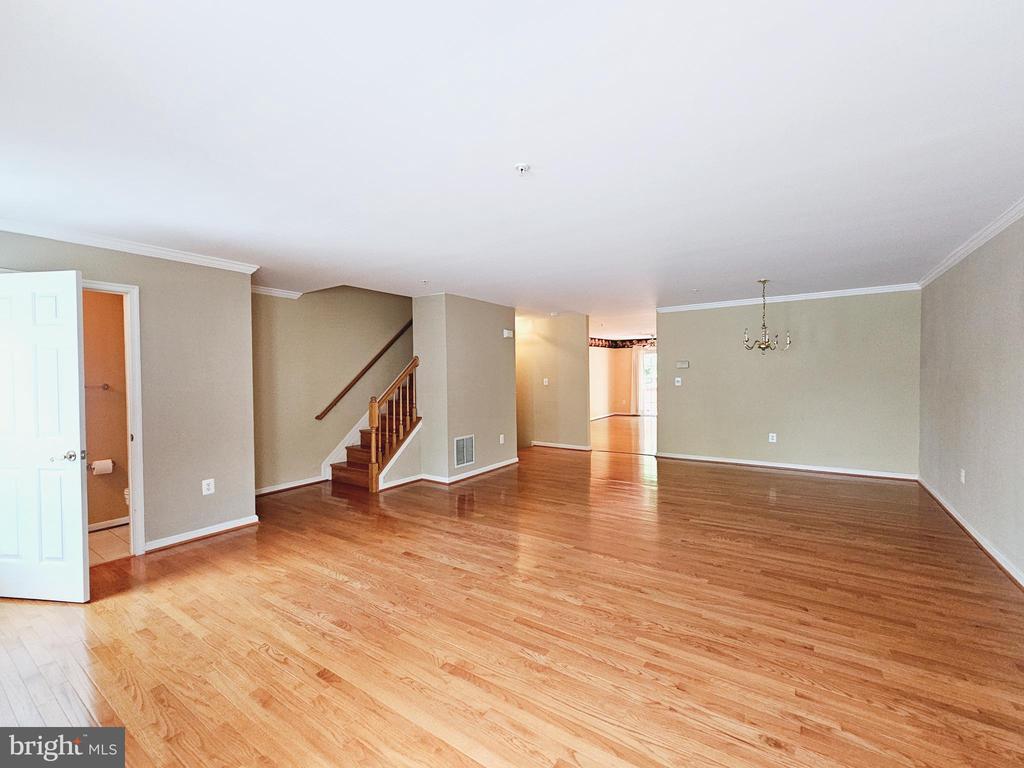 11900 WHITE HEATHER ROAD