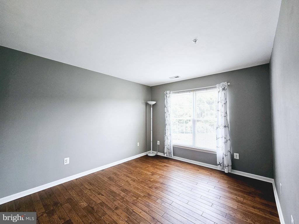 11900 WHITE HEATHER ROAD