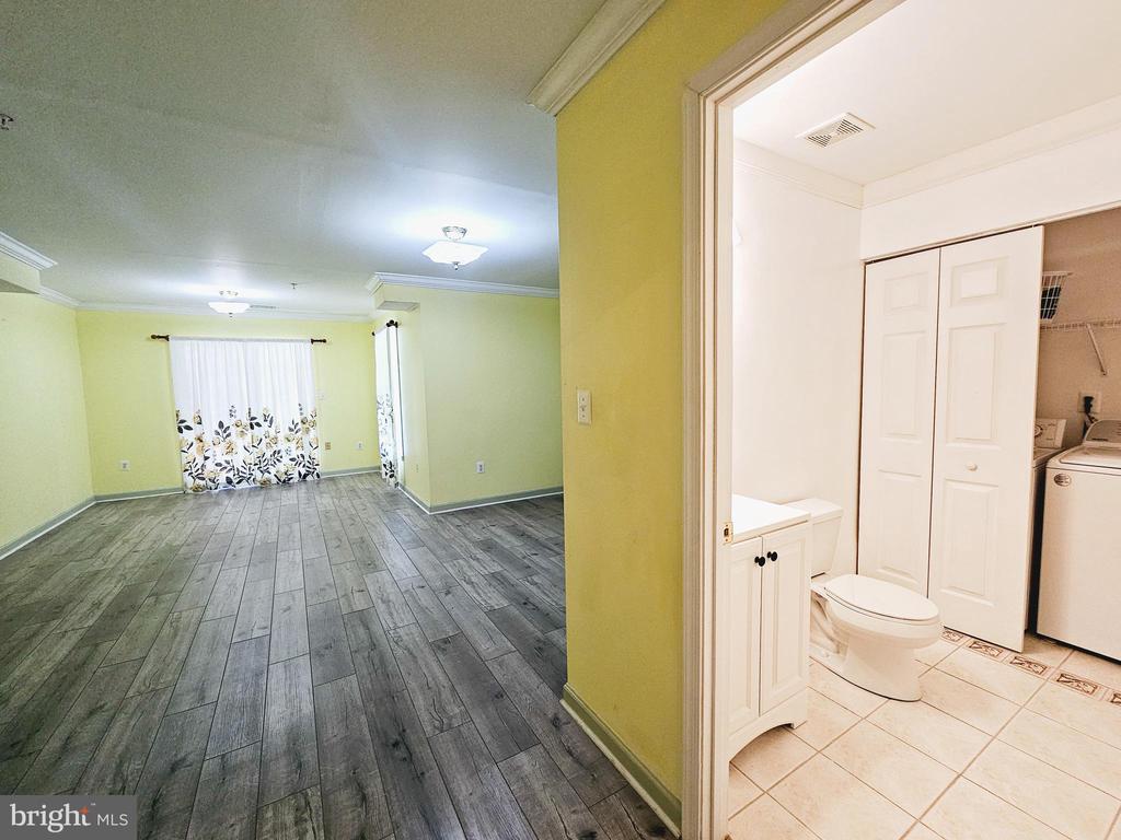 11900 WHITE HEATHER ROAD