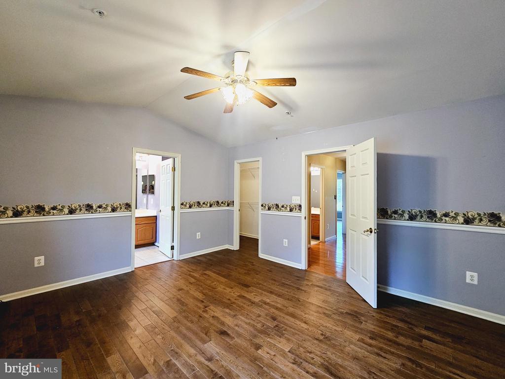 11900 WHITE HEATHER ROAD