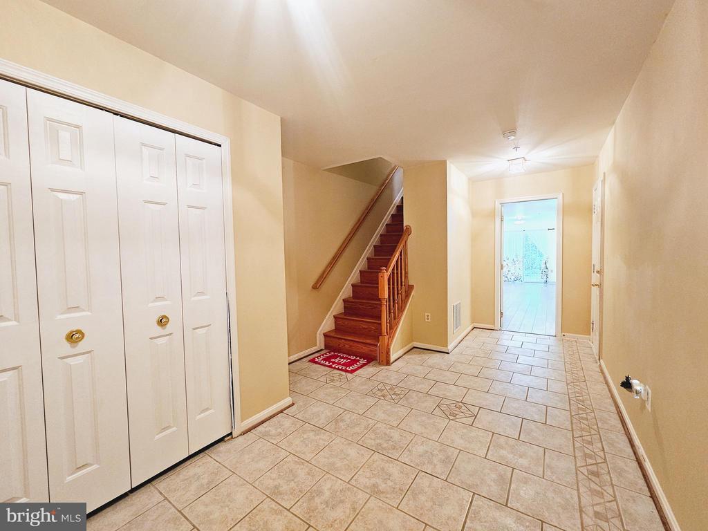 11900 WHITE HEATHER ROAD