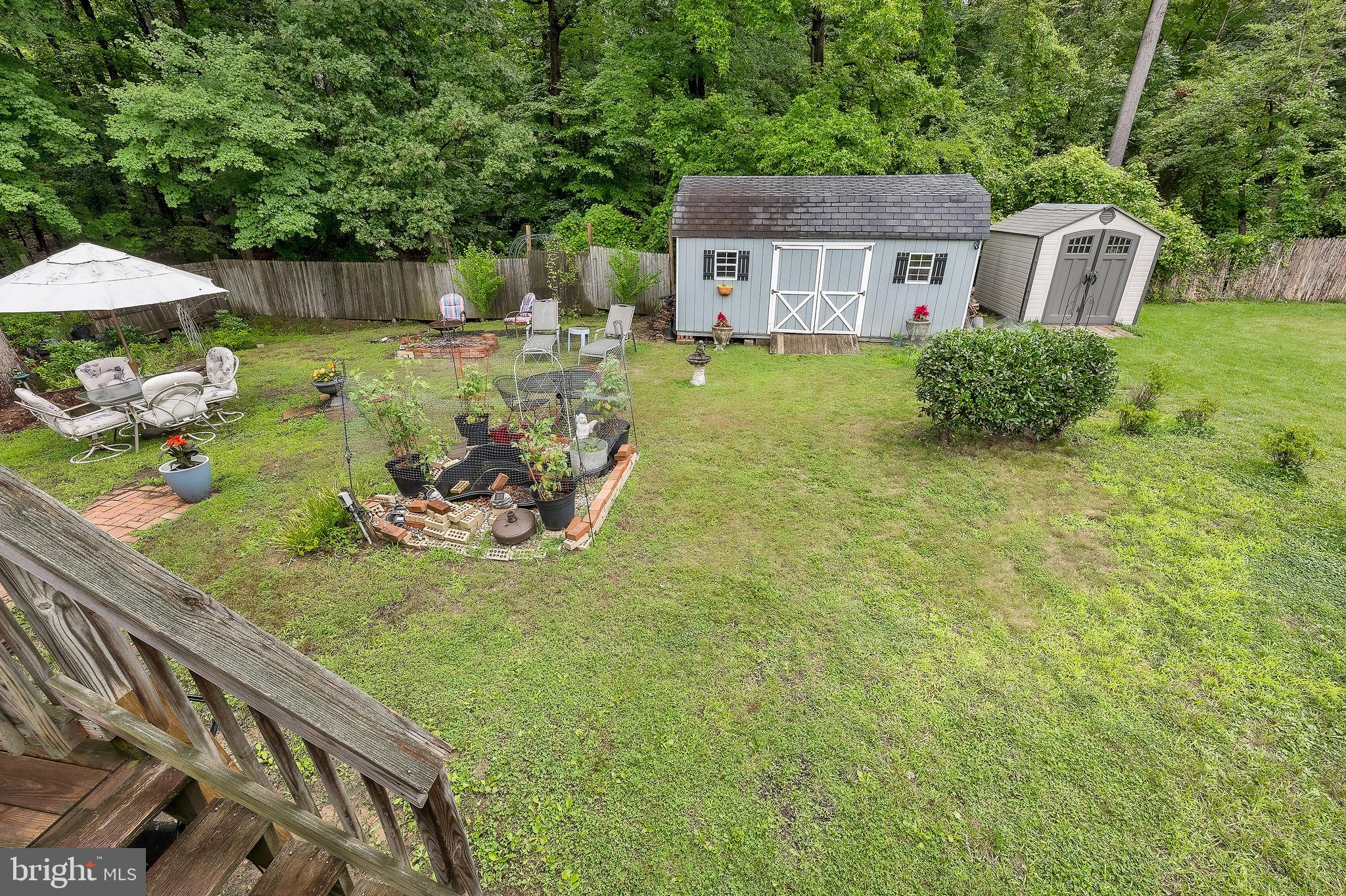 8915 Trapper LANE