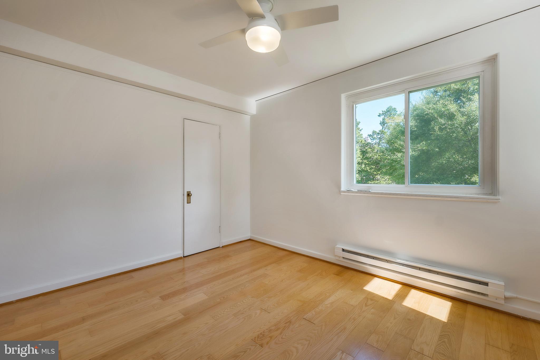 1 Ridge ROAD