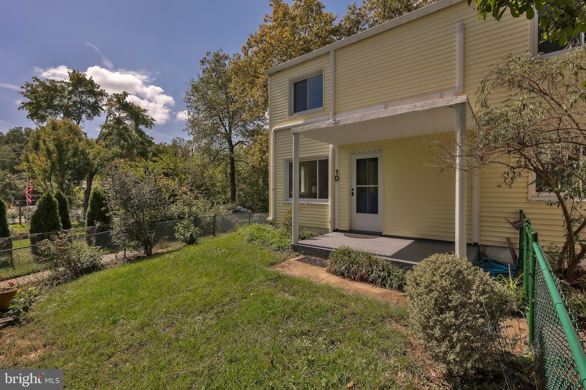 1 Ridge ROAD