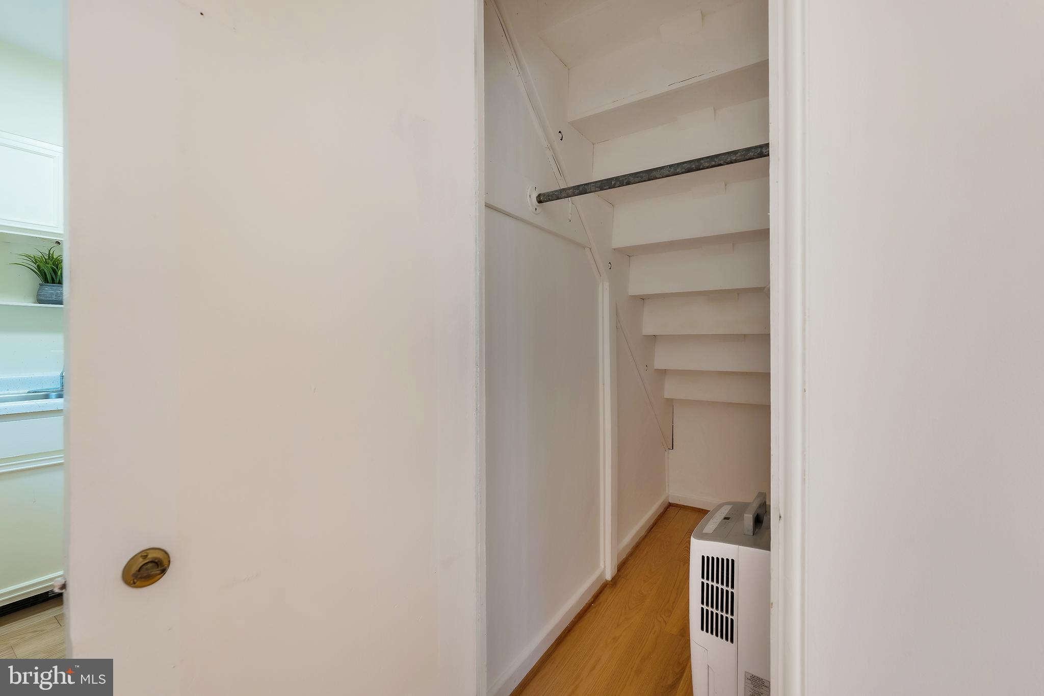 1 Ridge ROAD