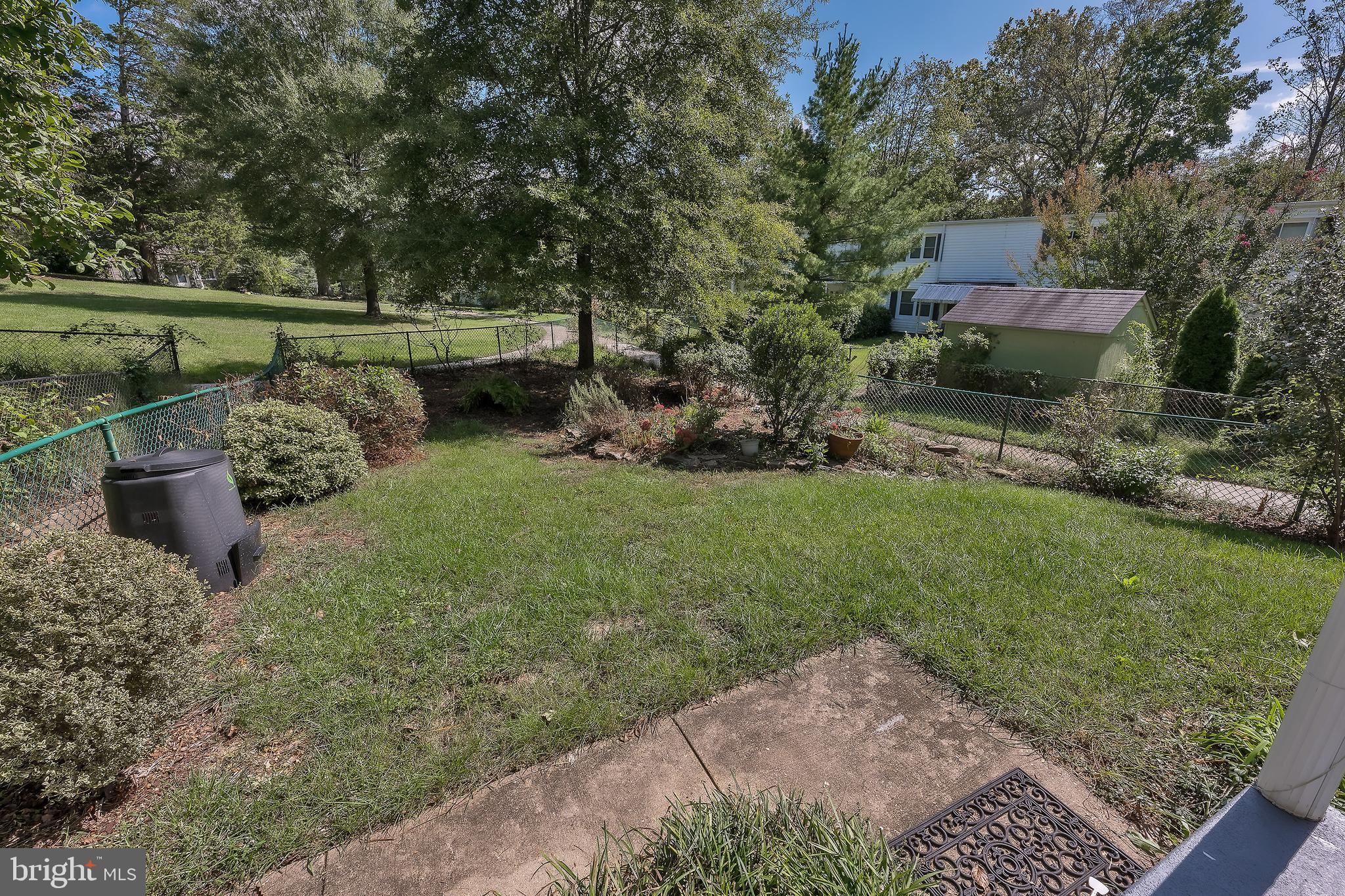 1 Ridge ROAD