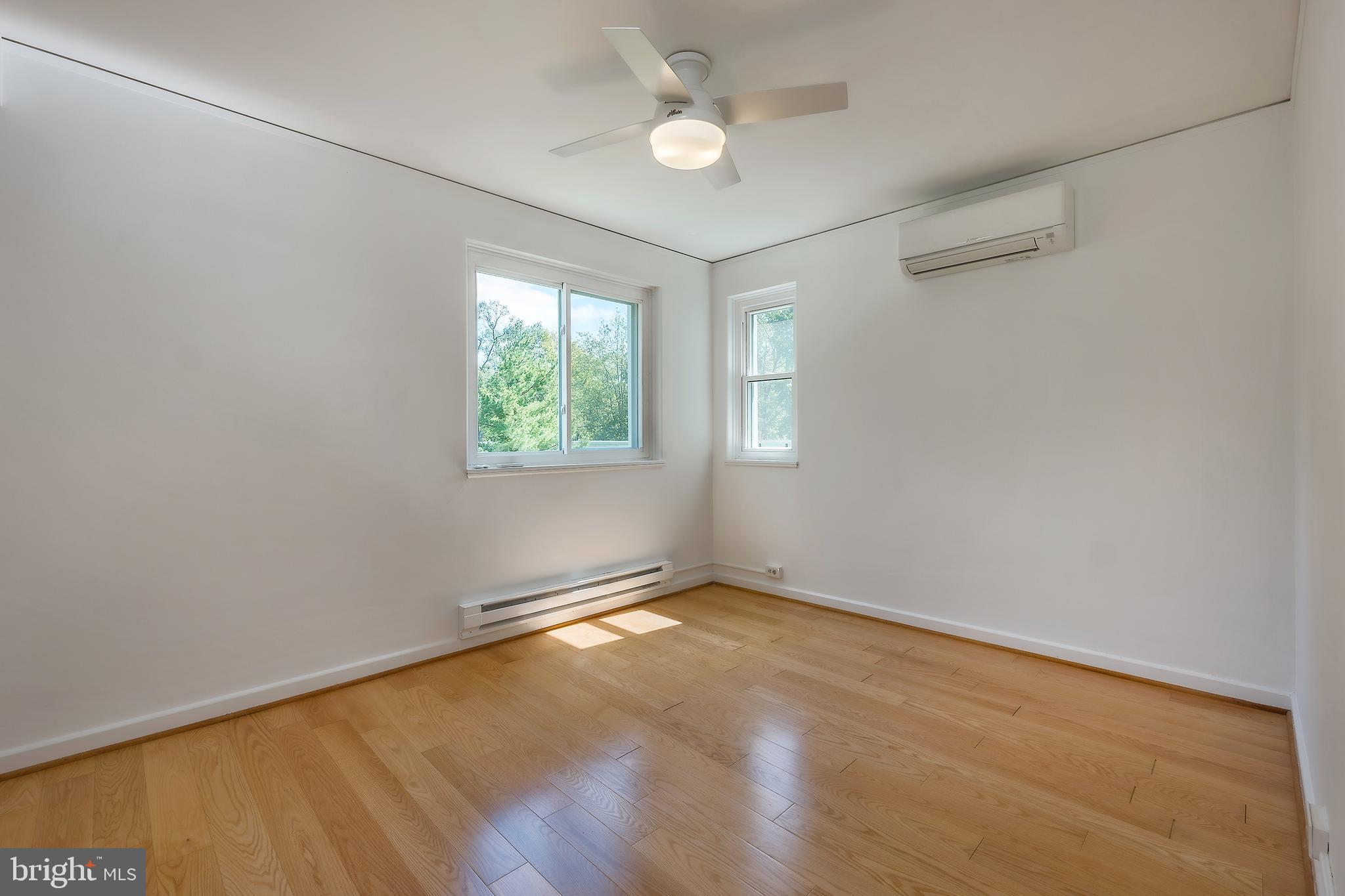 1 Ridge ROAD