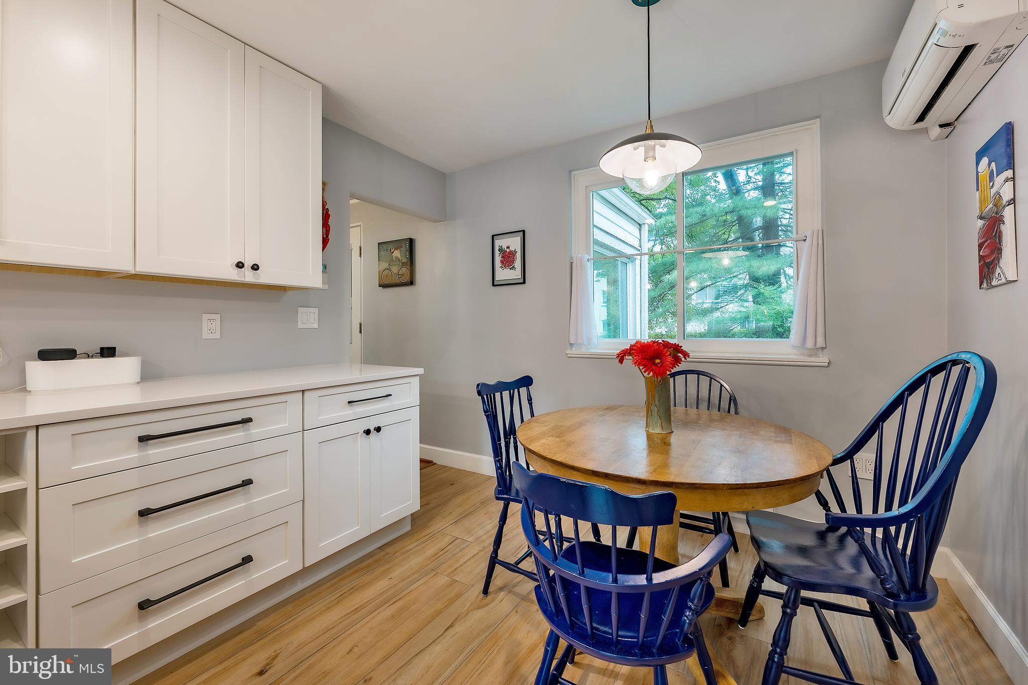 11 Ridge ROAD