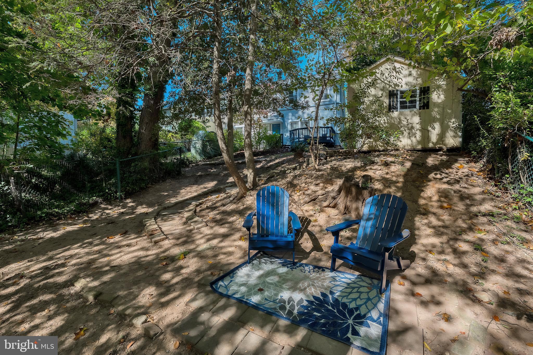 19 Hillside ROAD