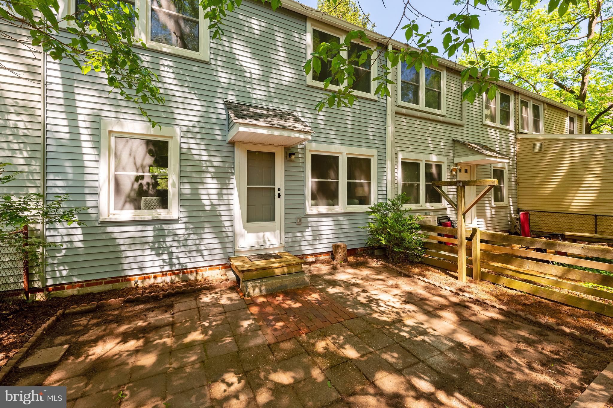 14-L Ridge Rd
