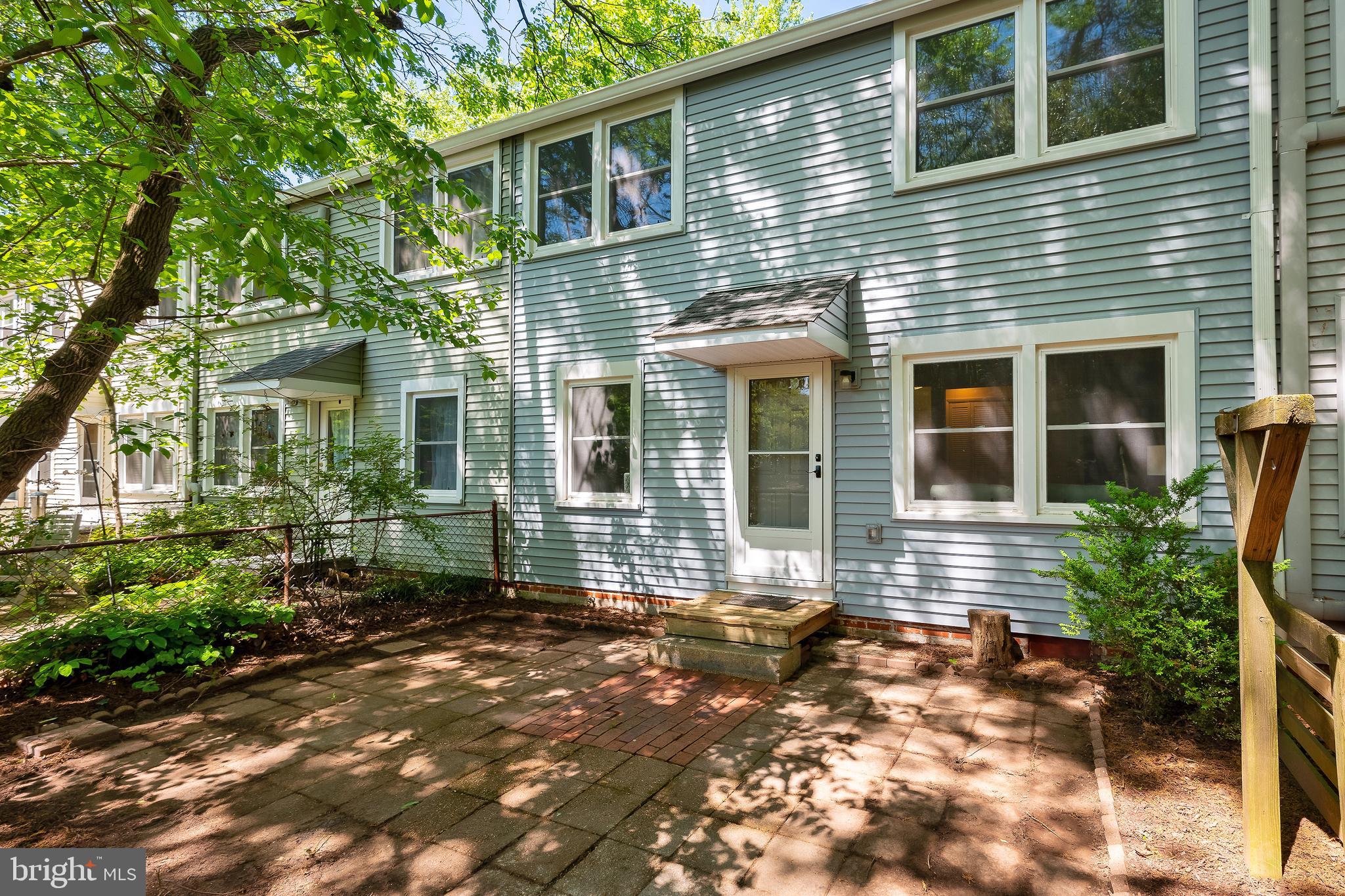 14-L Ridge Rd