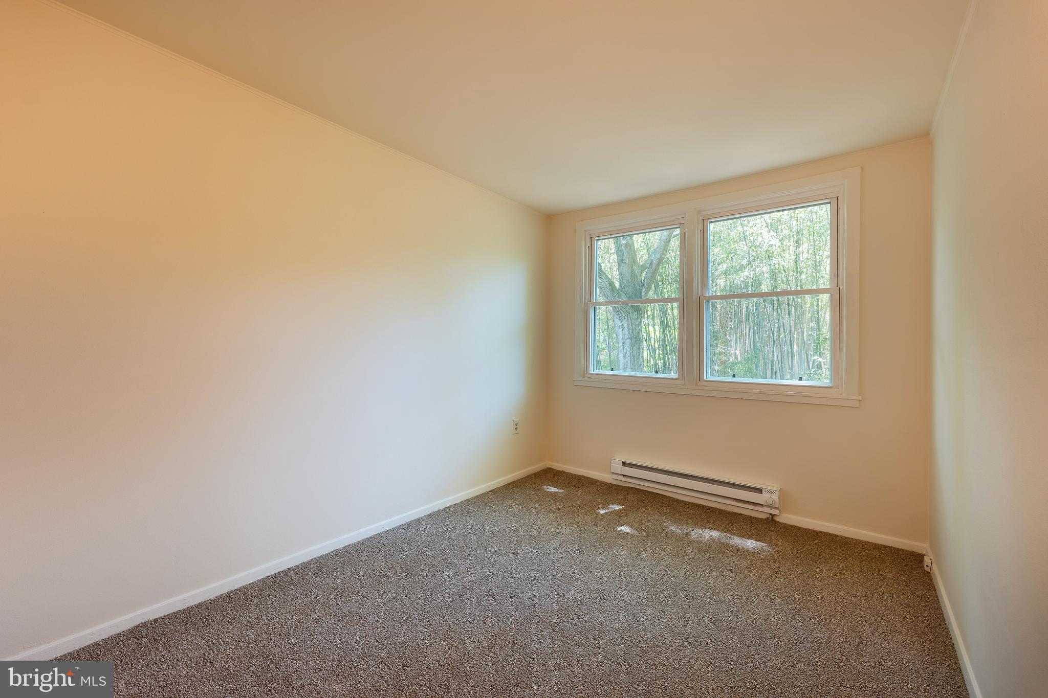14-L Ridge Rd