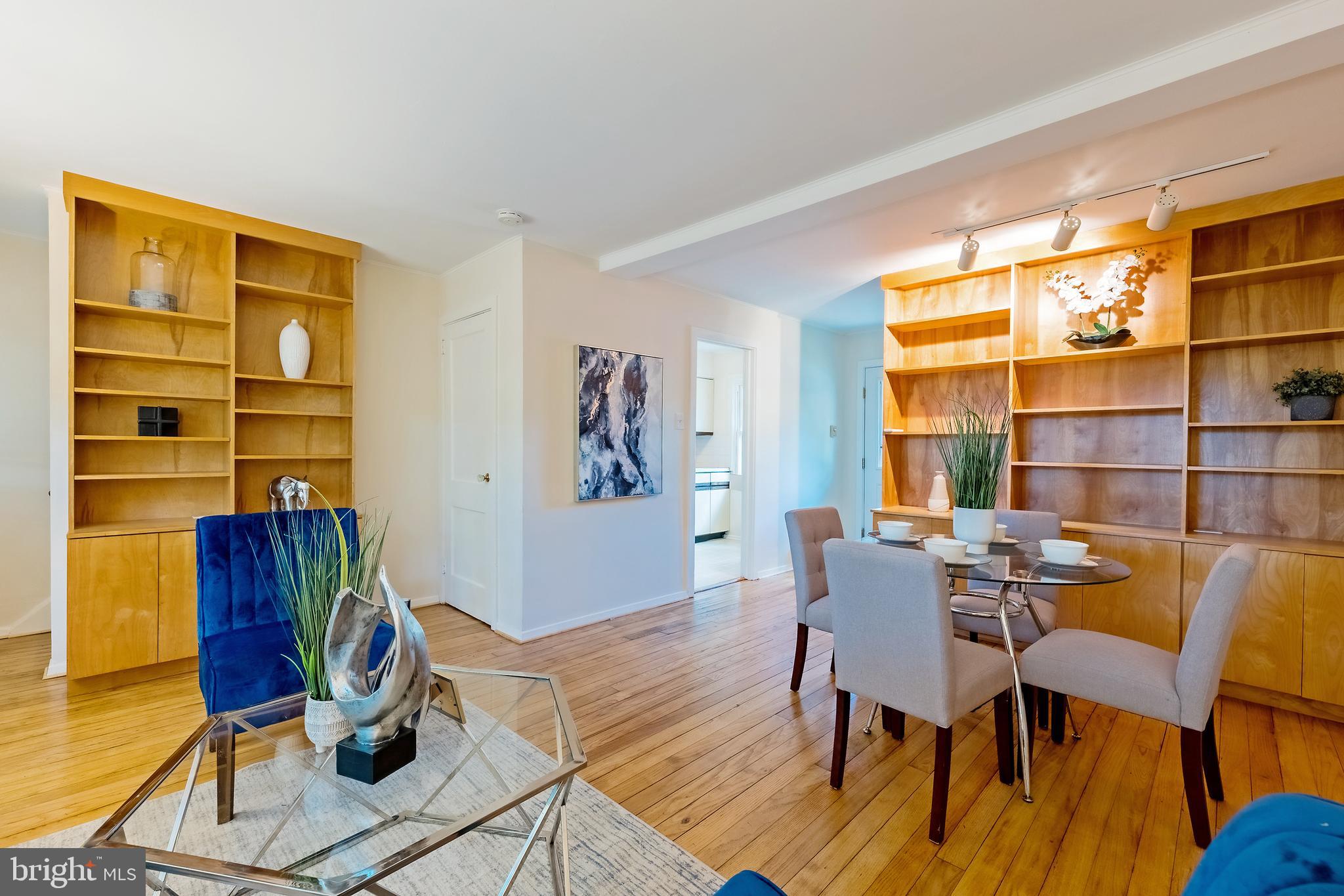14-M Hillside Rd