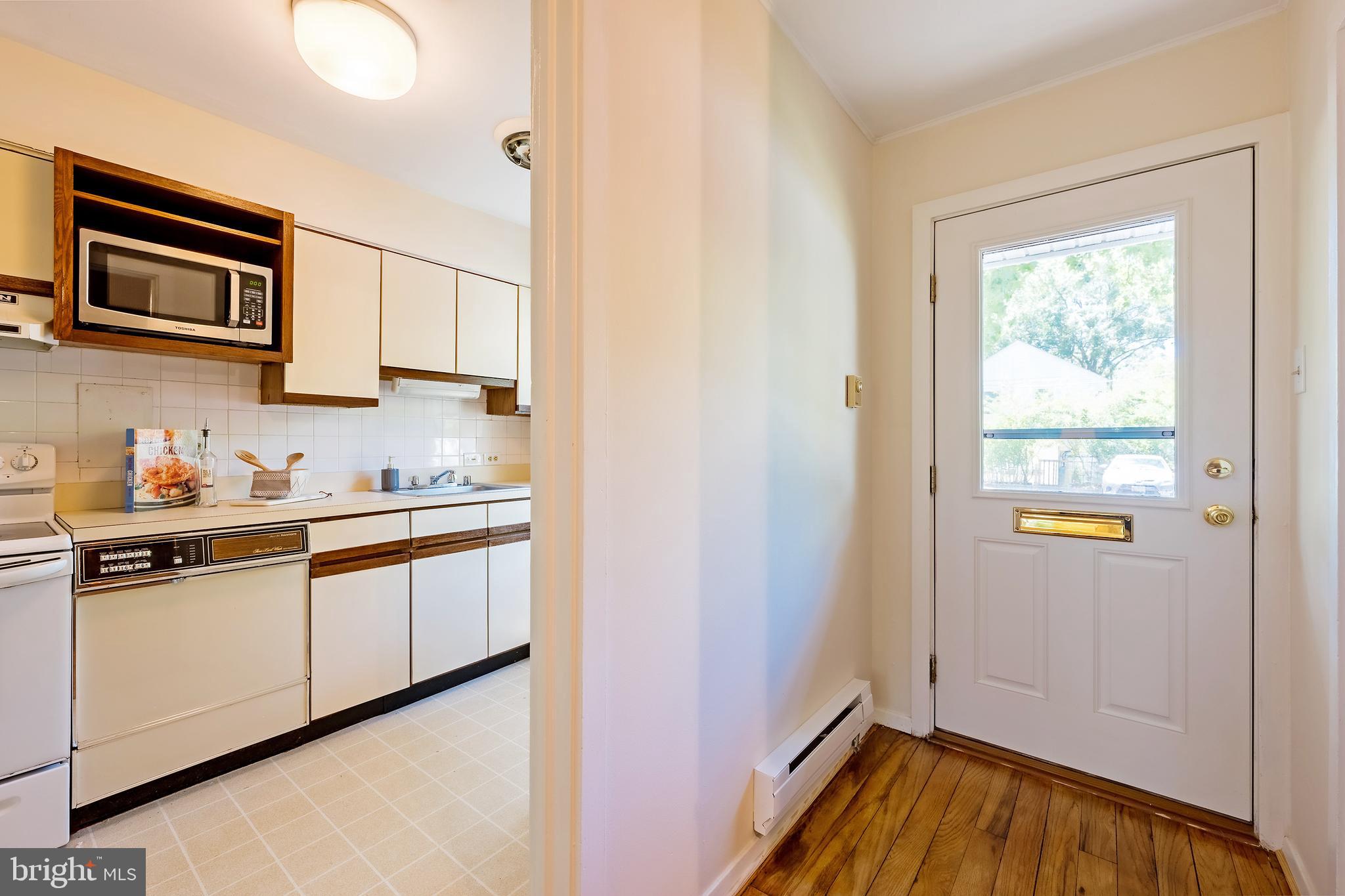 14-M Hillside Rd