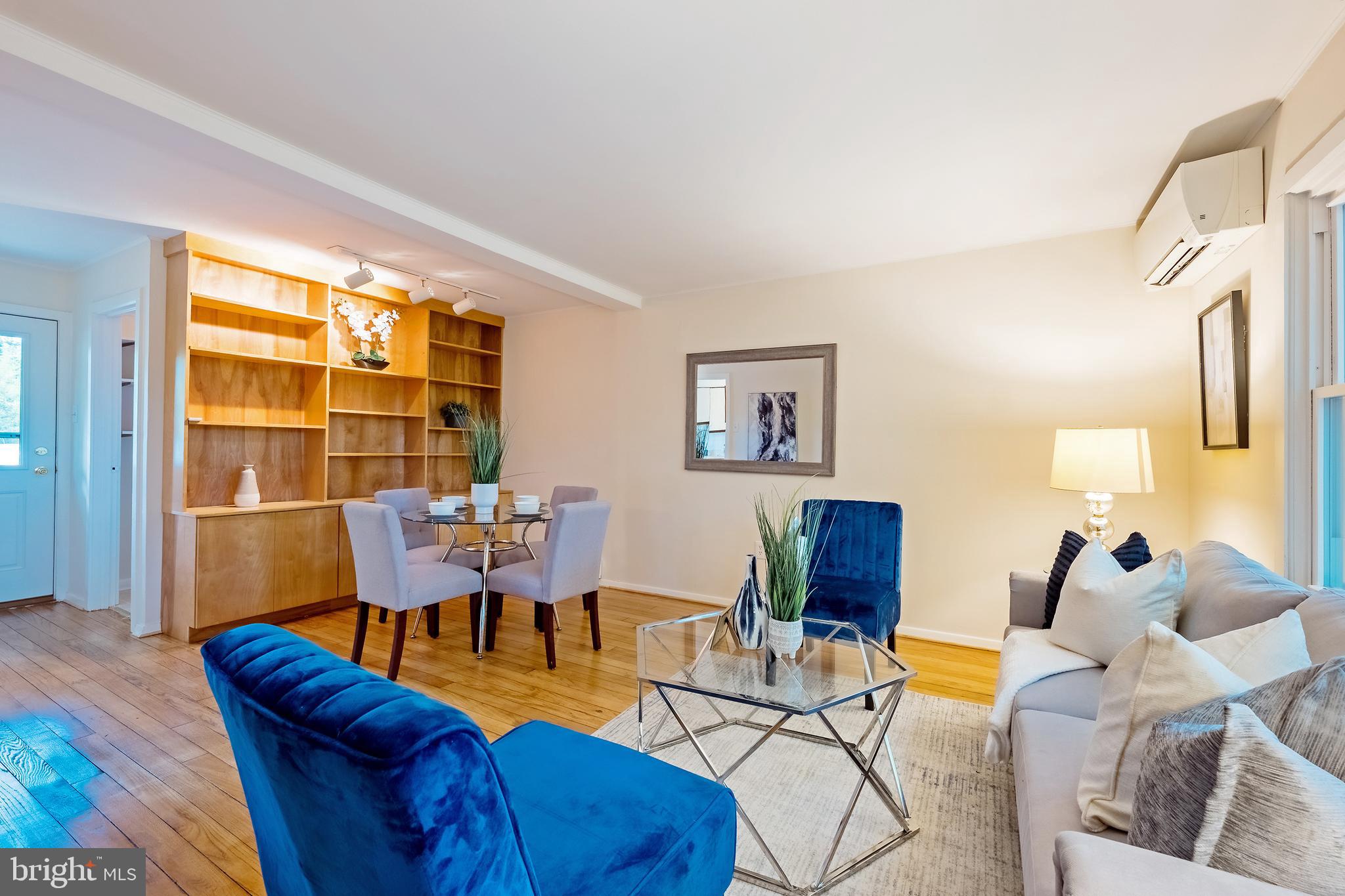 14-M Hillside Rd