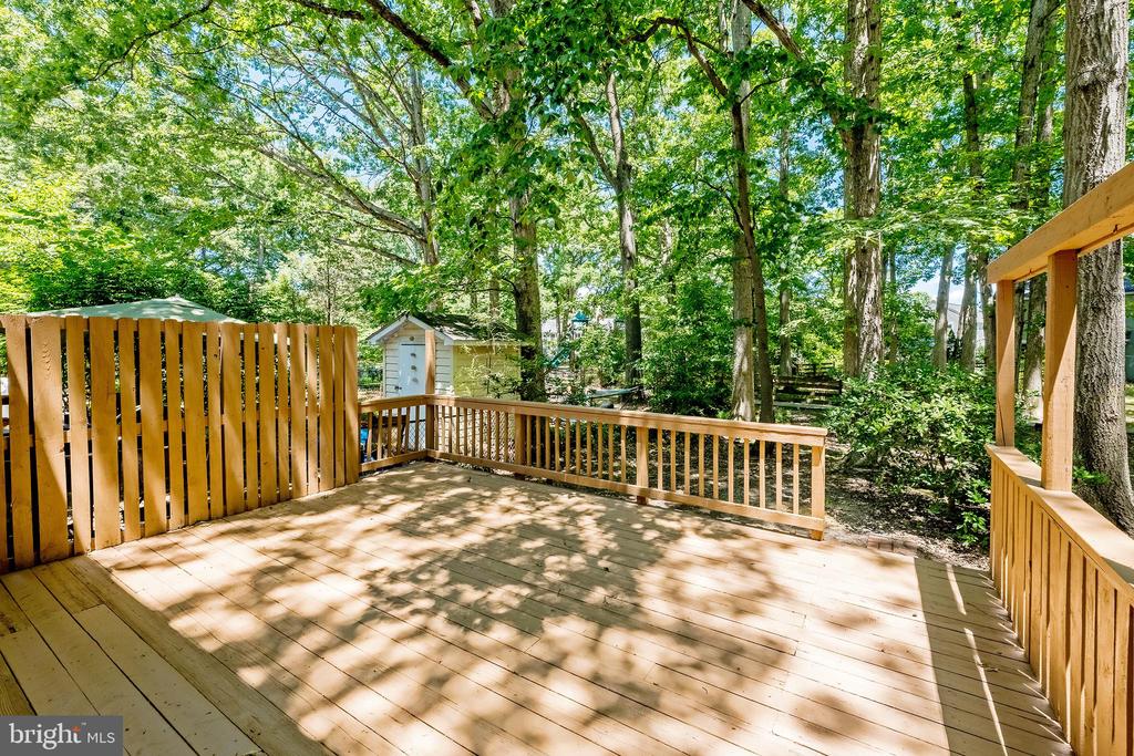 14-M Hillside Rd