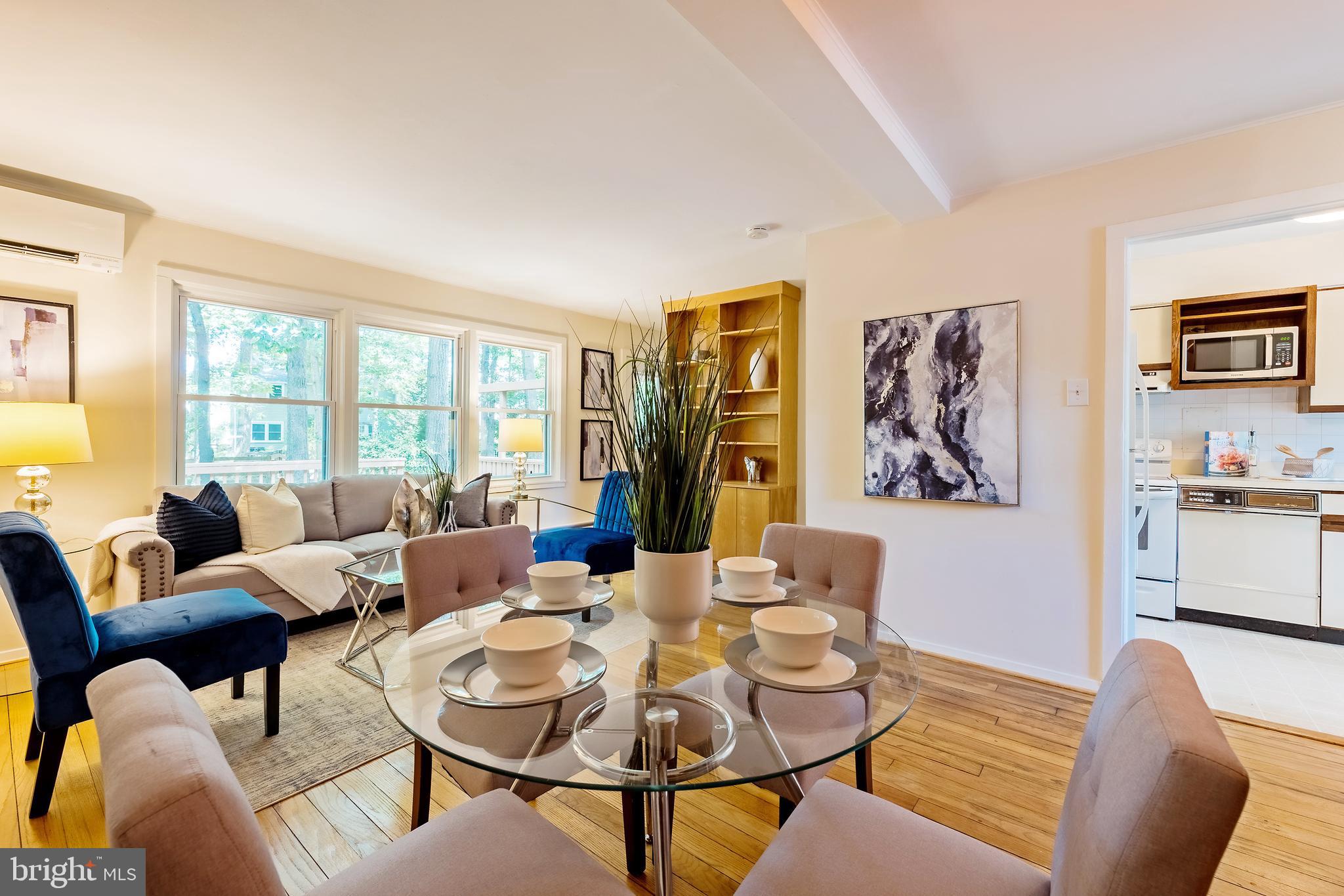 14-M Hillside Rd