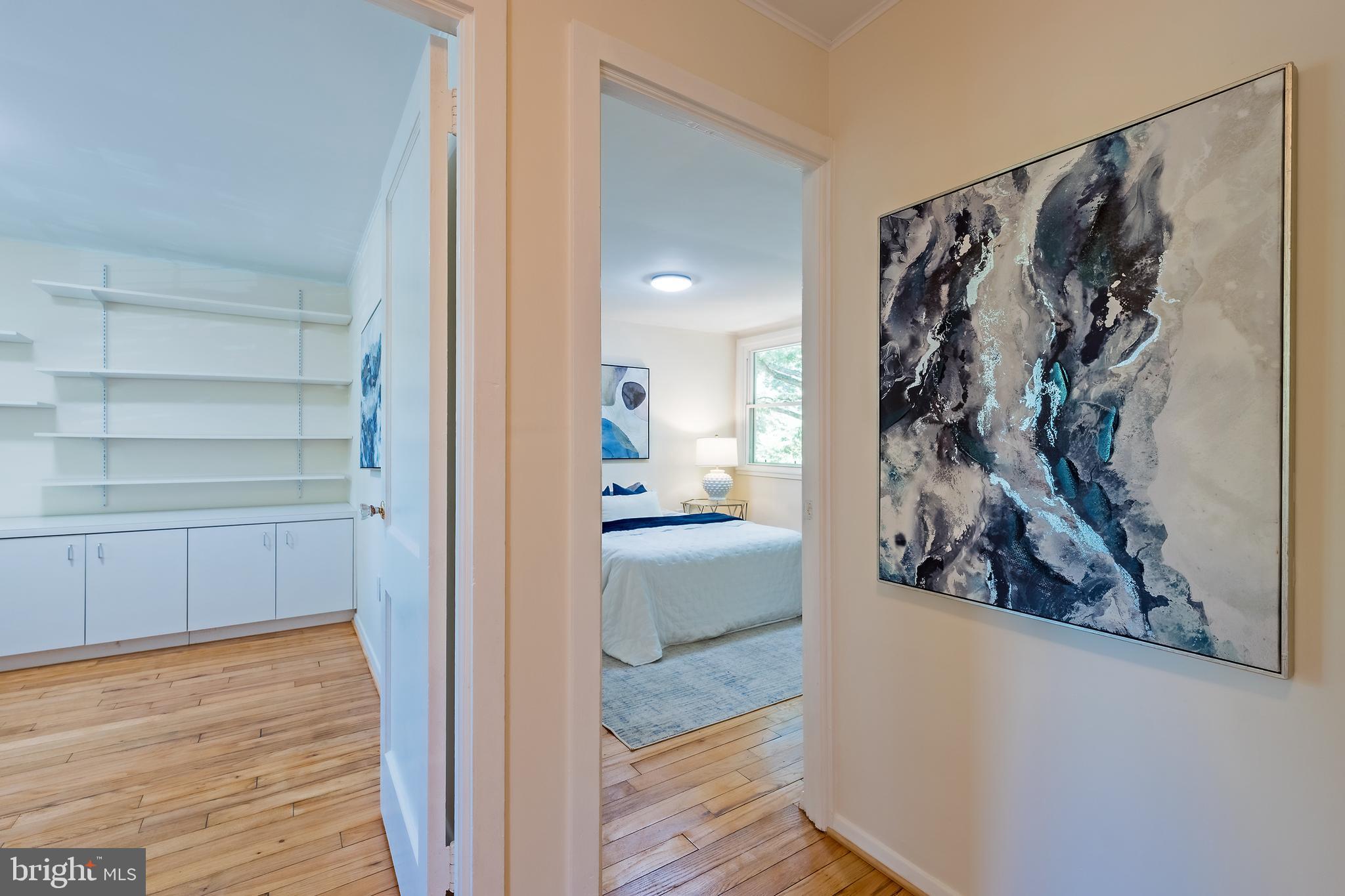 14-M Hillside Rd