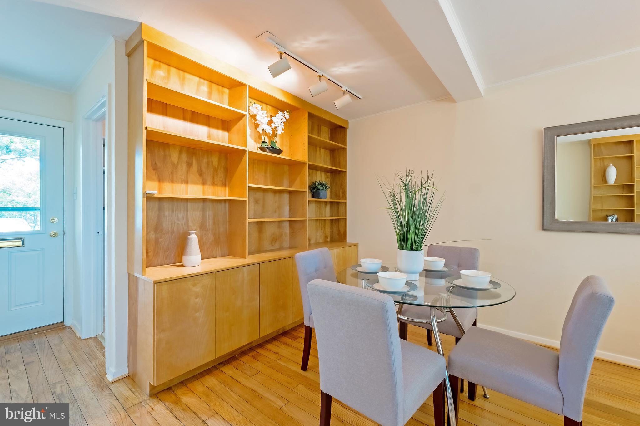 14-M Hillside Rd