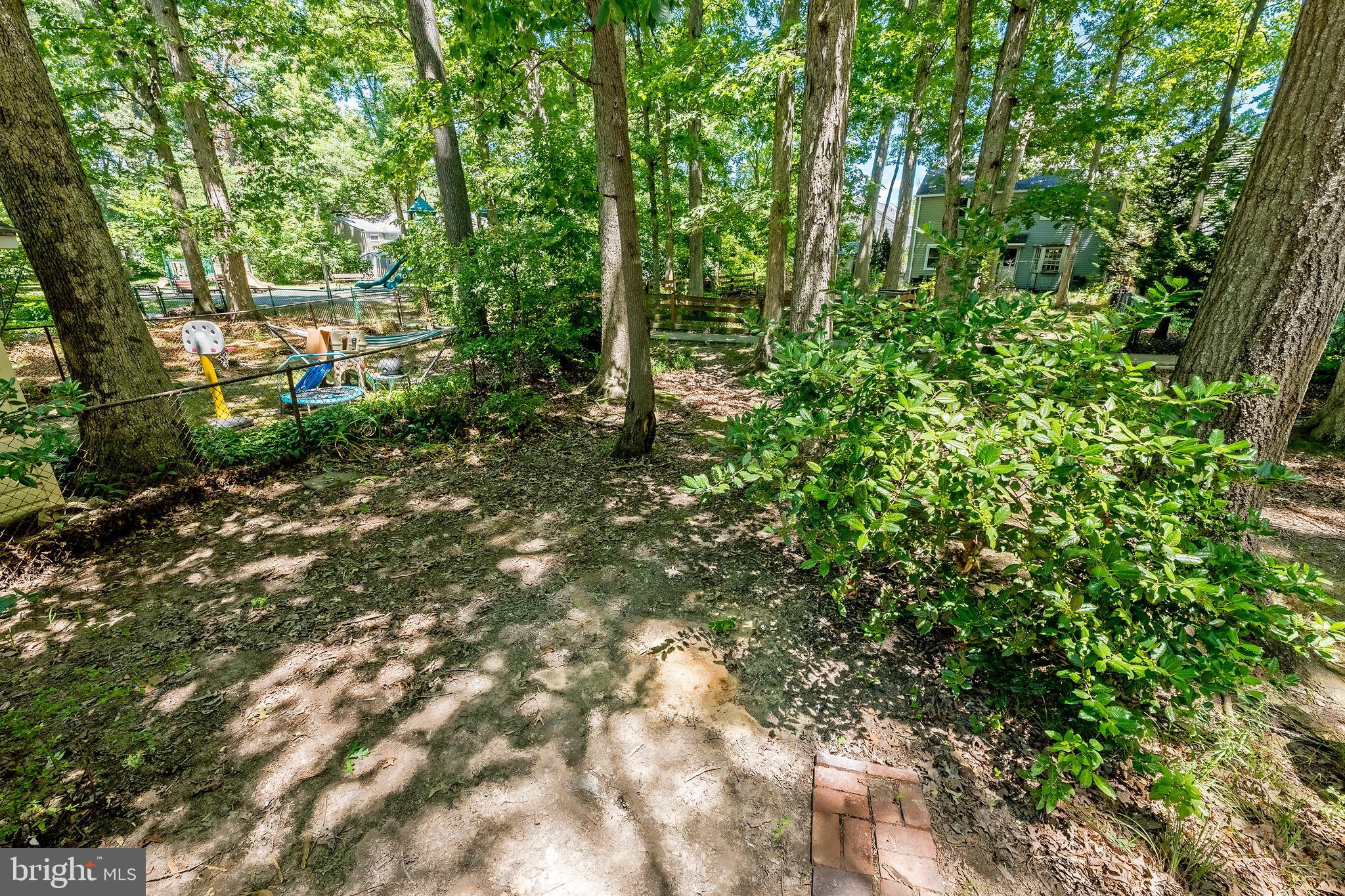 14-M Hillside Rd